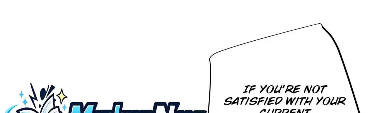 High Martiality: With One Hand, I Single-Handedly Repel Three Thousand Emperors! Chapter 55 – Page 132