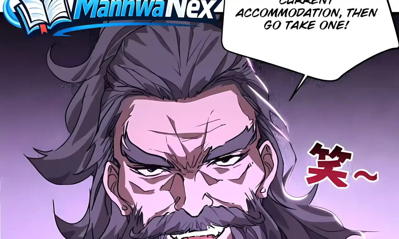 High Martiality: With One Hand, I Single-Handedly Repel Three Thousand Emperors! Chapter 55 – Page 133