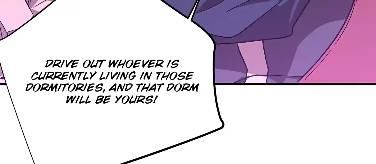 High Martiality: With One Hand, I Single-Handedly Repel Three Thousand Emperors! Chapter 55 – Page 135