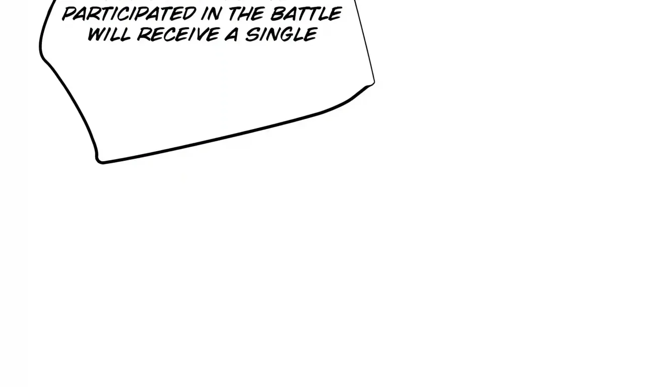 High Martiality: With One Hand, I Single-Handedly Repel Three Thousand Emperors! Chapter 55 – Page 140
