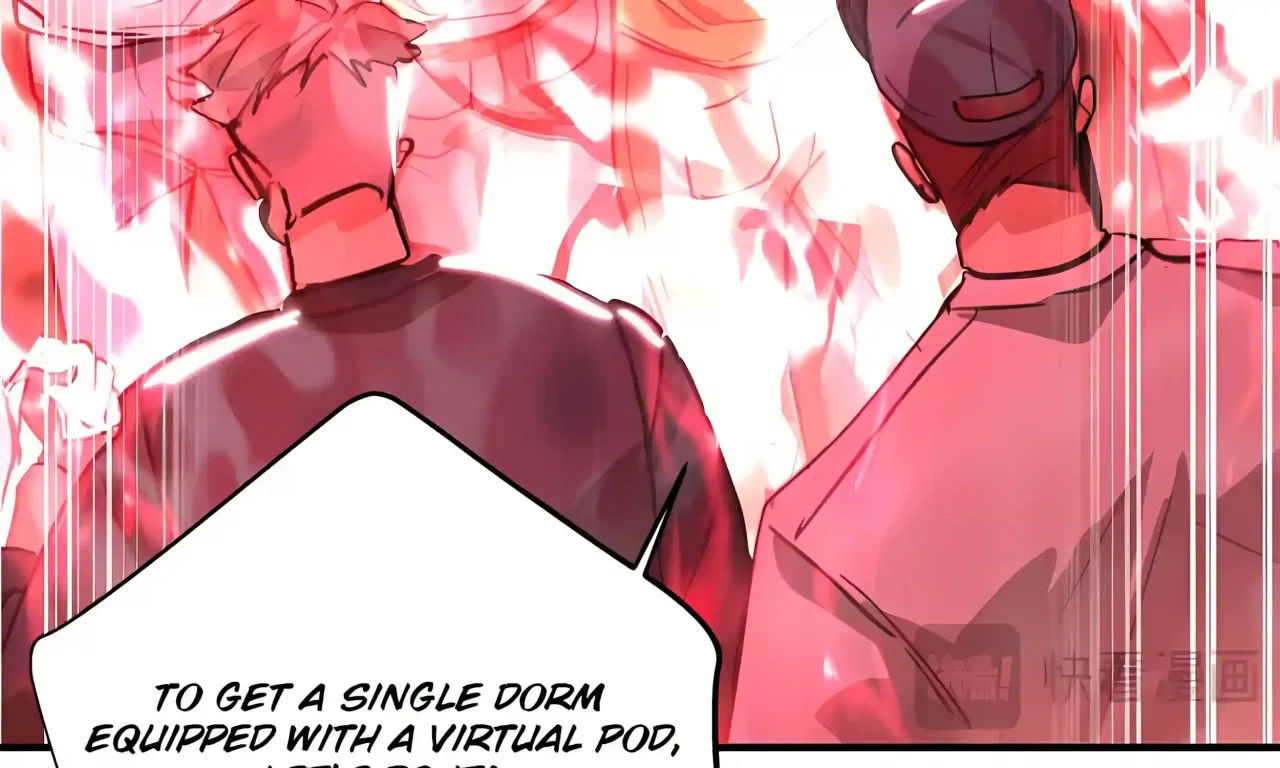 High Martiality: With One Hand, I Single-Handedly Repel Three Thousand Emperors! Chapter 55 – Page 145