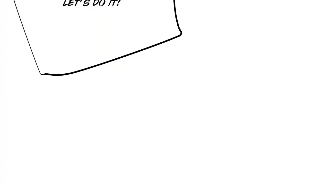 High Martiality: With One Hand, I Single-Handedly Repel Three Thousand Emperors! Chapter 55 – Page 146