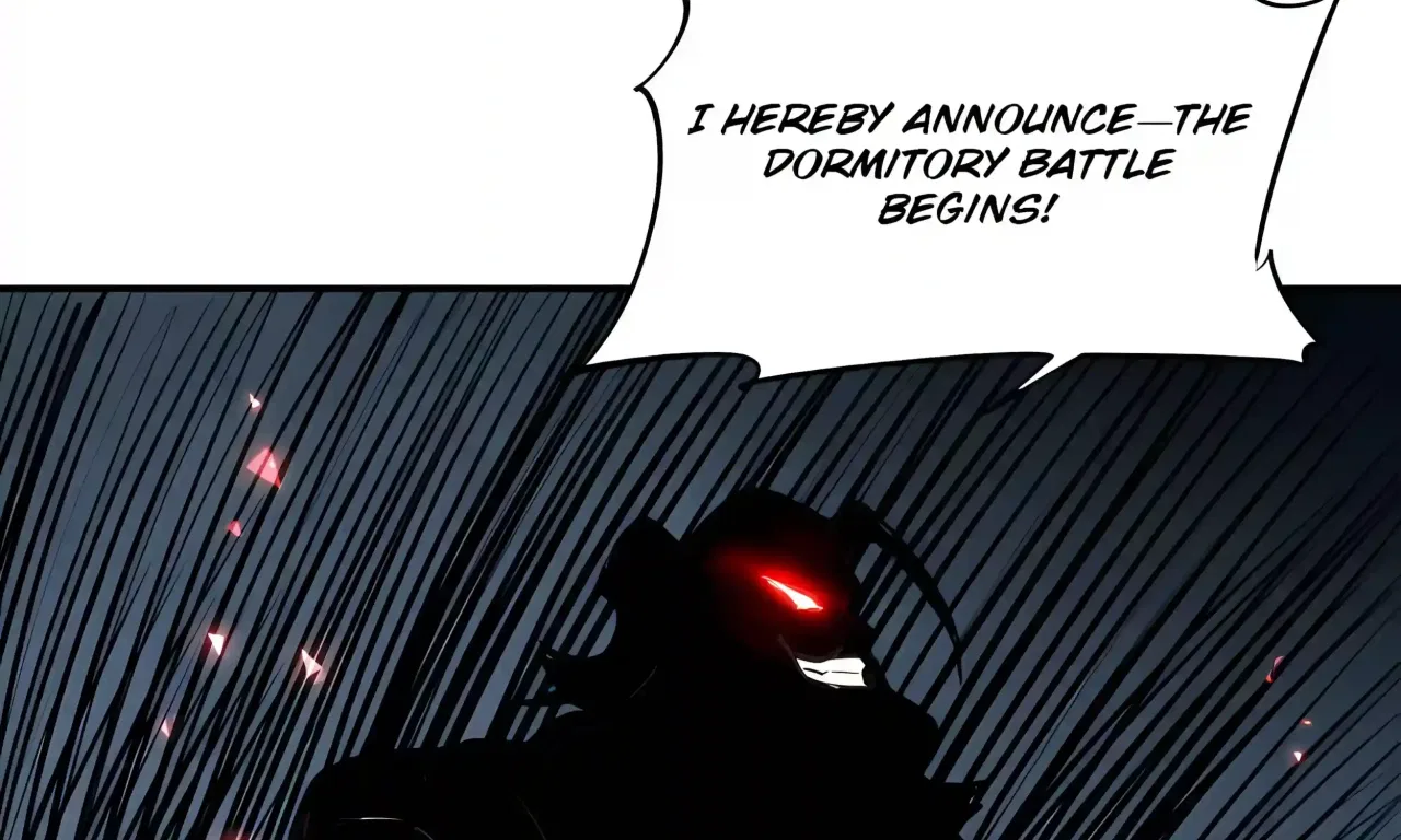 High Martiality: With One Hand, I Single-Handedly Repel Three Thousand Emperors! Chapter 55 – Page 148