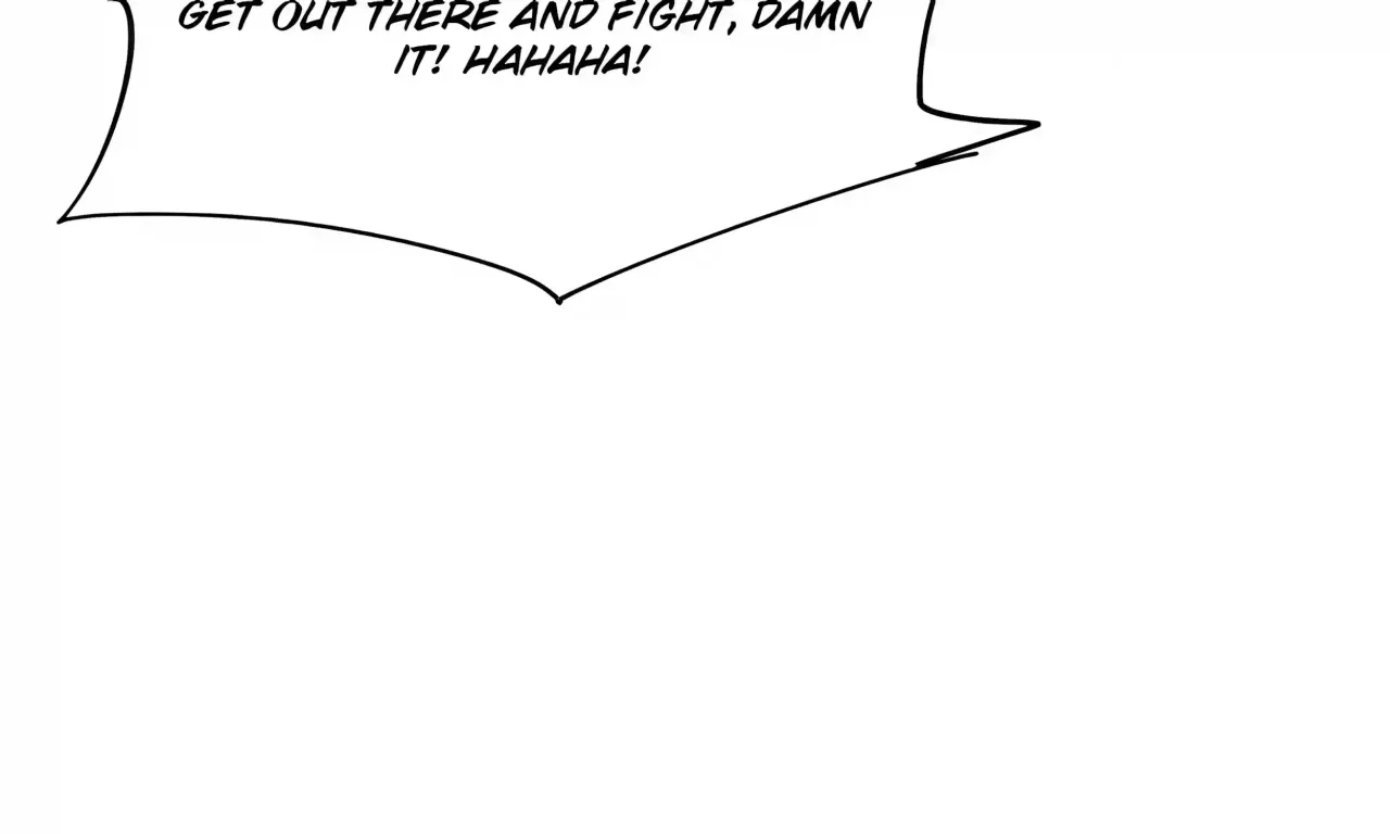 High Martiality: With One Hand, I Single-Handedly Repel Three Thousand Emperors! Chapter 55 – Page 151