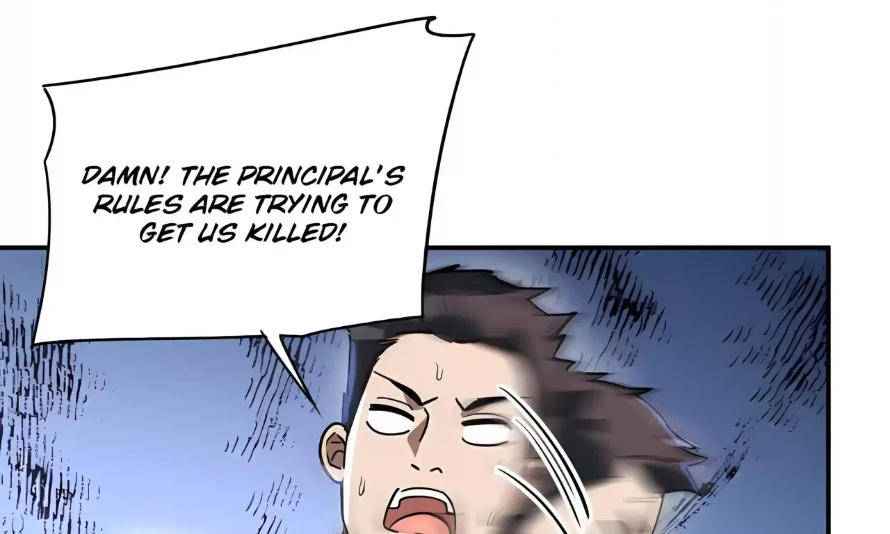 High Martiality: With One Hand, I Single-Handedly Repel Three Thousand Emperors! Chapter 55 – Page 160