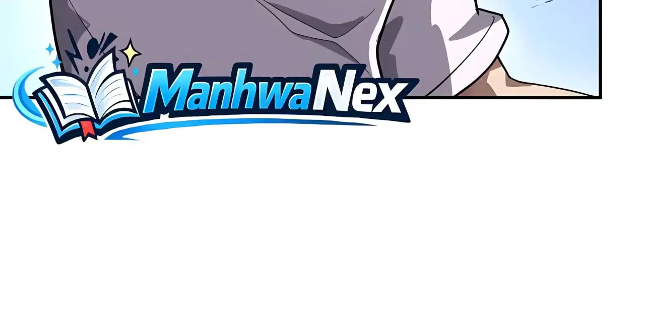 High Martiality: With One Hand, I Single-Handedly Repel Three Thousand Emperors! Chapter 55 – Page 162