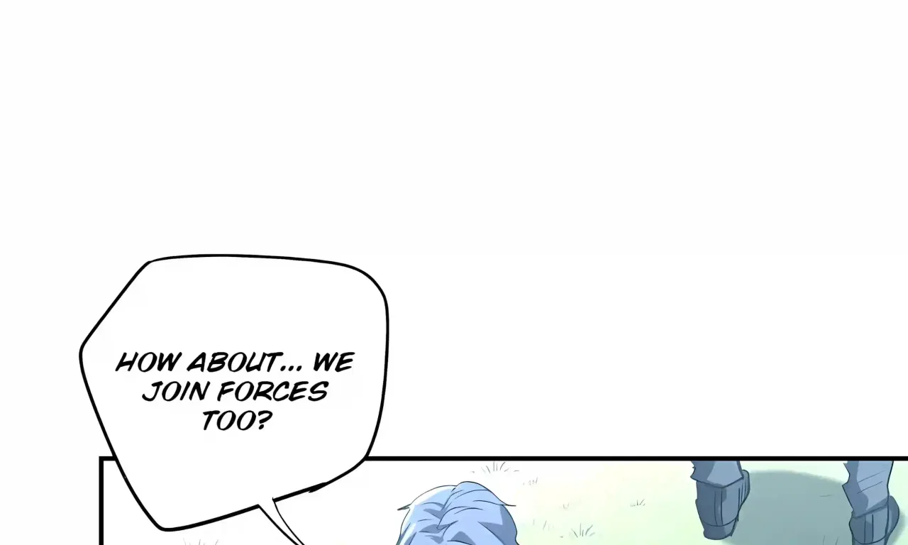 High Martiality: With One Hand, I Single-Handedly Repel Three Thousand Emperors! Chapter 55 – Page 163