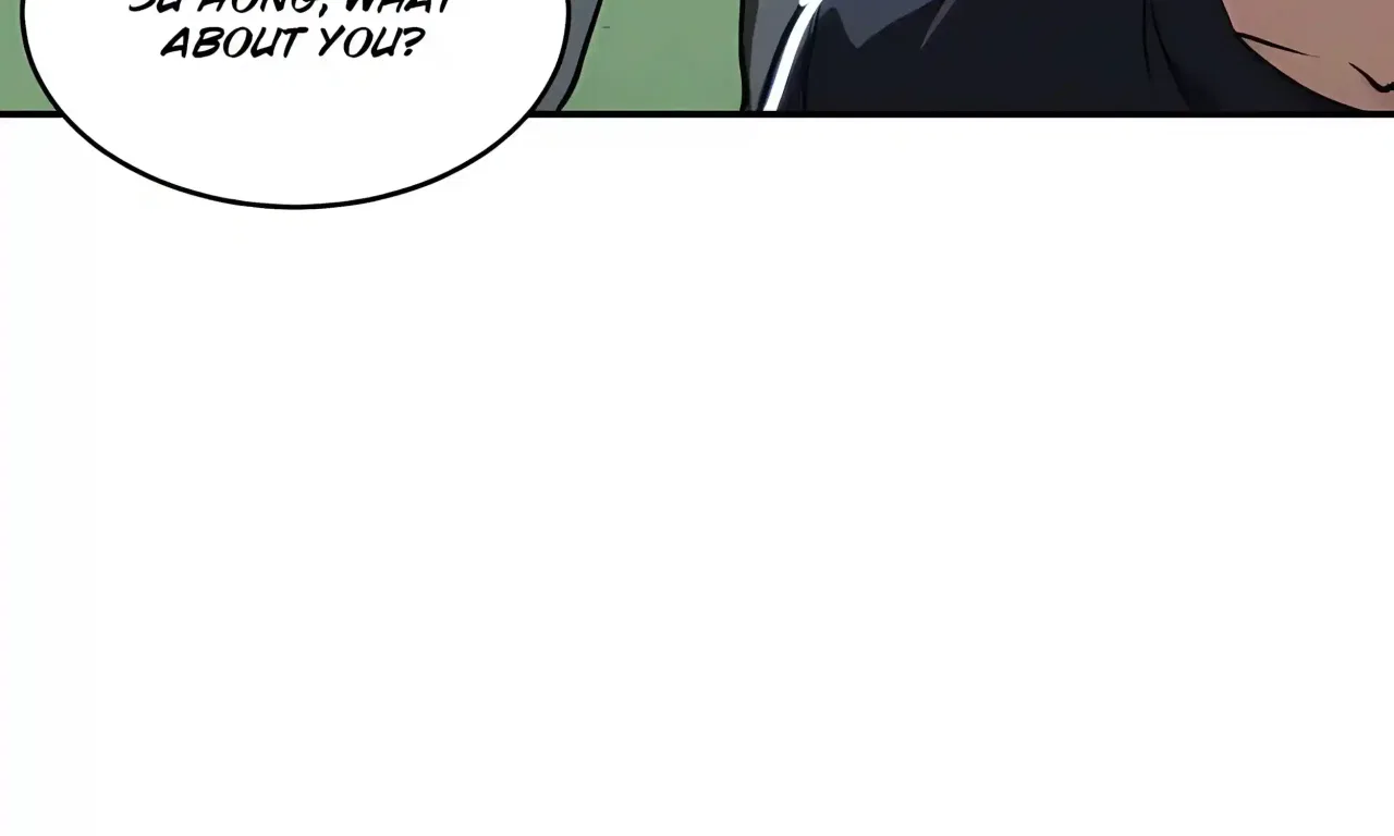 High Martiality: With One Hand, I Single-Handedly Repel Three Thousand Emperors! Chapter 55 – Page 171