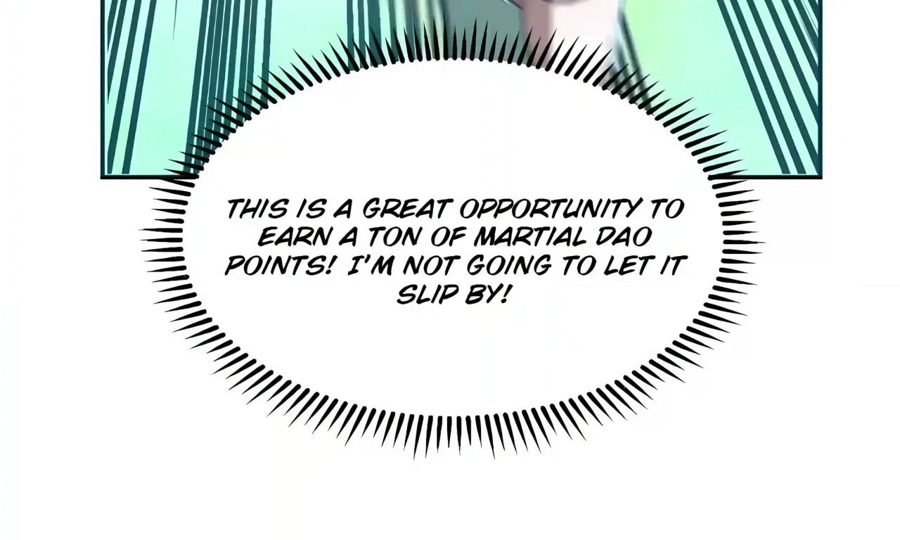 High Martiality: With One Hand, I Single-Handedly Repel Three Thousand Emperors! Chapter 55 – Page 179