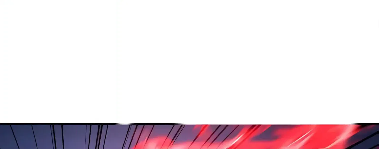 High Martiality: With One Hand, I Single-Handedly Repel Three Thousand Emperors! Chapter 55 – Page 181