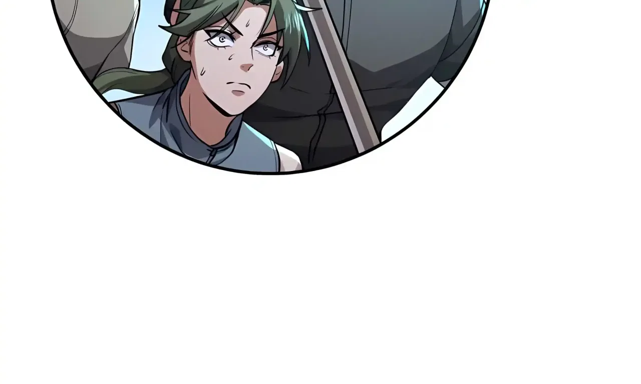 High Martiality: With One Hand, I Single-Handedly Repel Three Thousand Emperors! Chapter 55 – Page 198