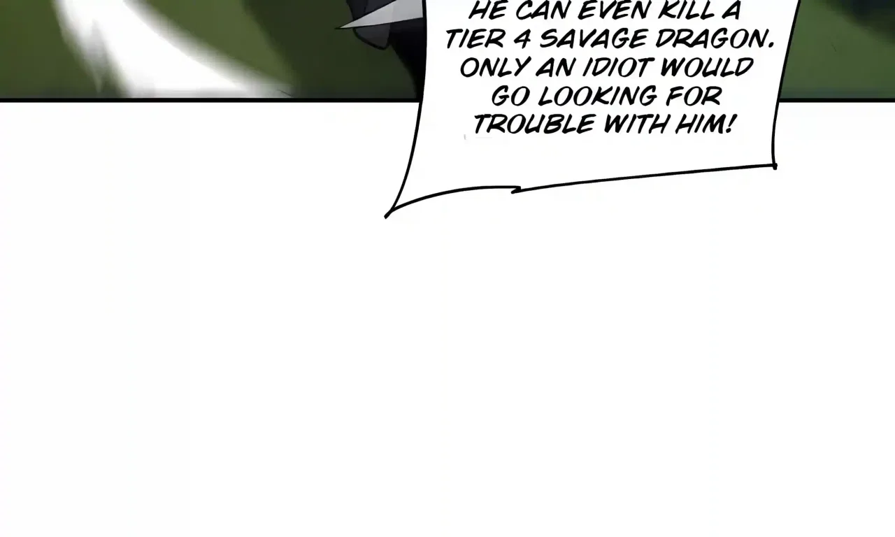 High Martiality: With One Hand, I Single-Handedly Repel Three Thousand Emperors! Chapter 55 – Page 212