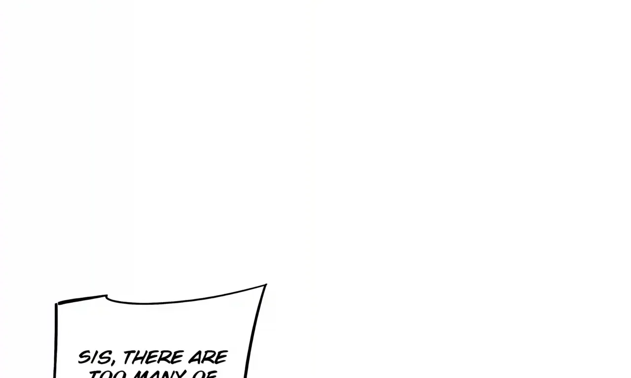 High Martiality: With One Hand, I Single-Handedly Repel Three Thousand Emperors! Chapter 55 – Page 213