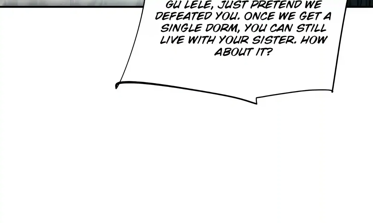 High Martiality: With One Hand, I Single-Handedly Repel Three Thousand Emperors! Chapter 55 – Page 218