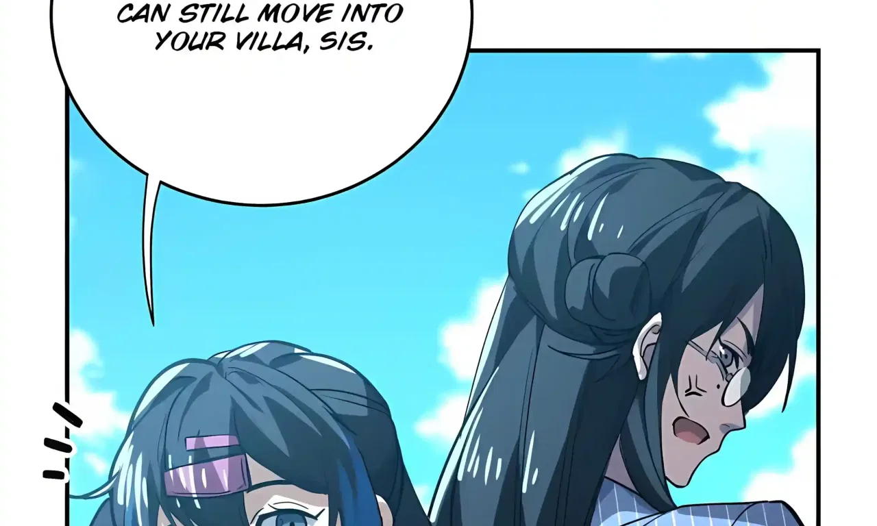 High Martiality: With One Hand, I Single-Handedly Repel Three Thousand Emperors! Chapter 55 – Page 220