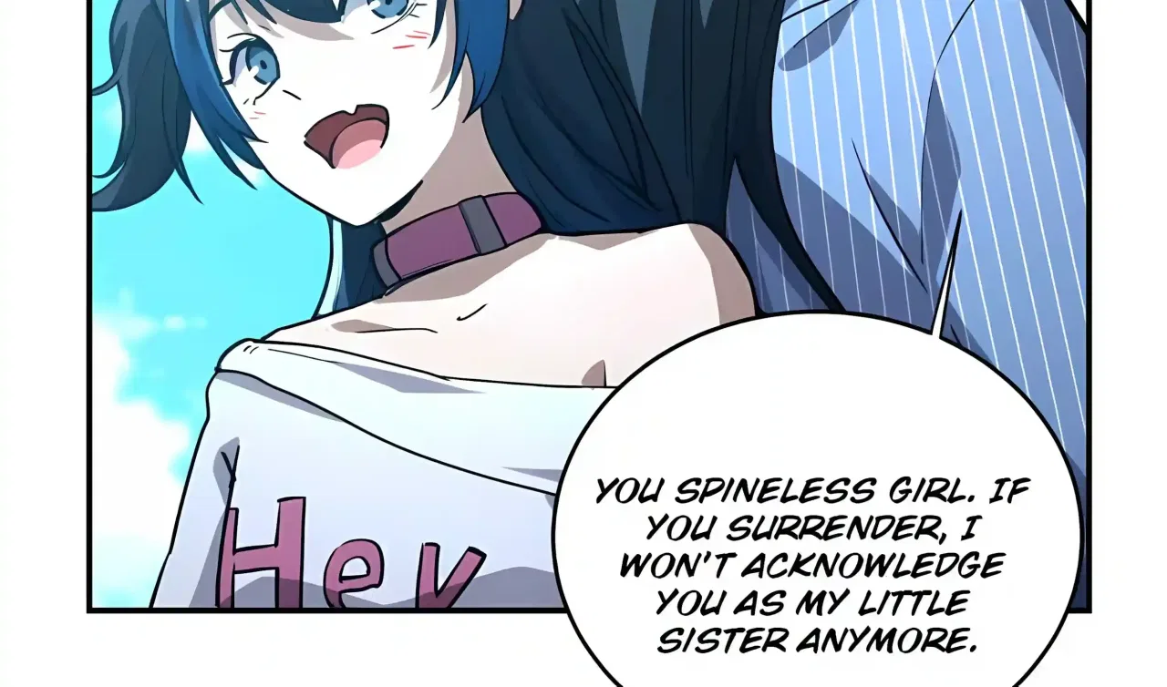 High Martiality: With One Hand, I Single-Handedly Repel Three Thousand Emperors! Chapter 55 – Page 221