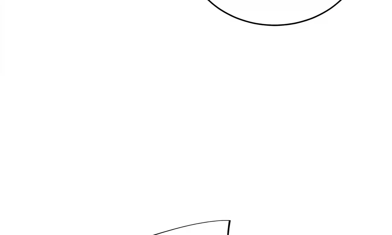 High Martiality: With One Hand, I Single-Handedly Repel Three Thousand Emperors! Chapter 55 – Page 222