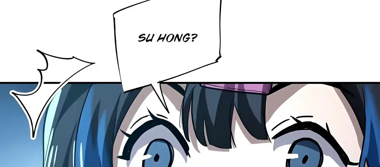 High Martiality: With One Hand, I Single-Handedly Repel Three Thousand Emperors! Chapter 55 – Page 223