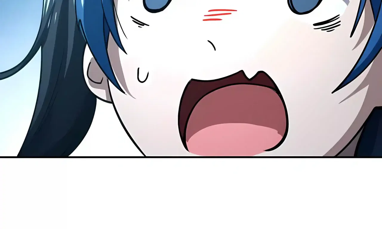 High Martiality: With One Hand, I Single-Handedly Repel Three Thousand Emperors! Chapter 55 – Page 224
