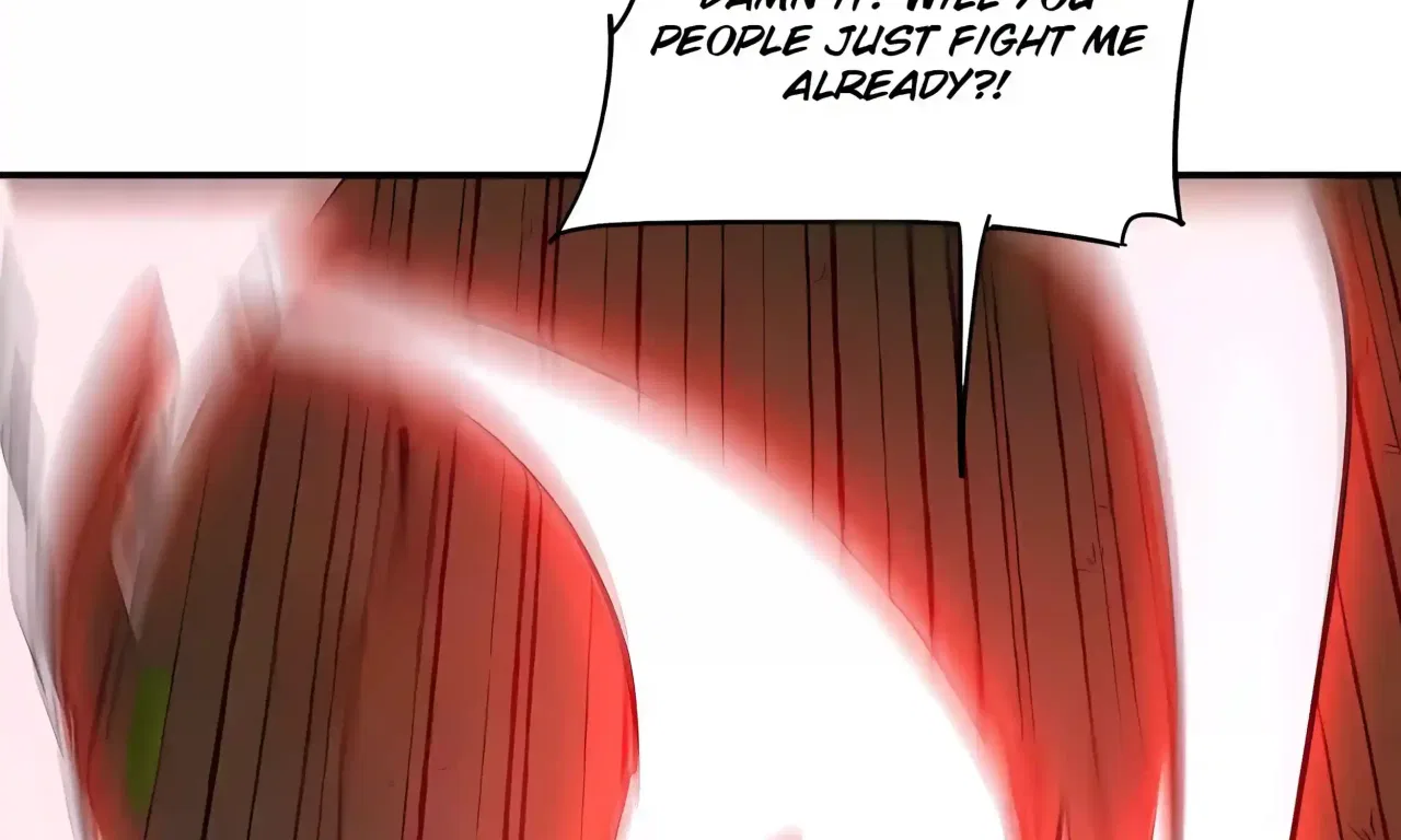 High Martiality: With One Hand, I Single-Handedly Repel Three Thousand Emperors! Chapter 55 – Page 230