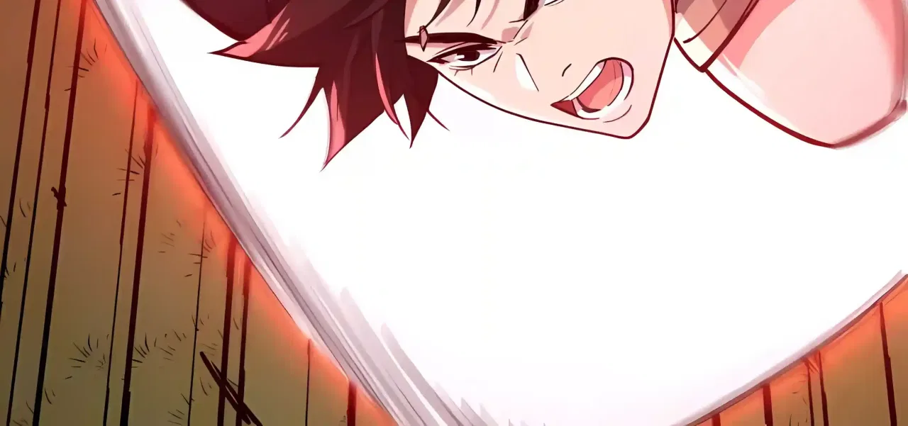 High Martiality: With One Hand, I Single-Handedly Repel Three Thousand Emperors! Chapter 55 – Page 234