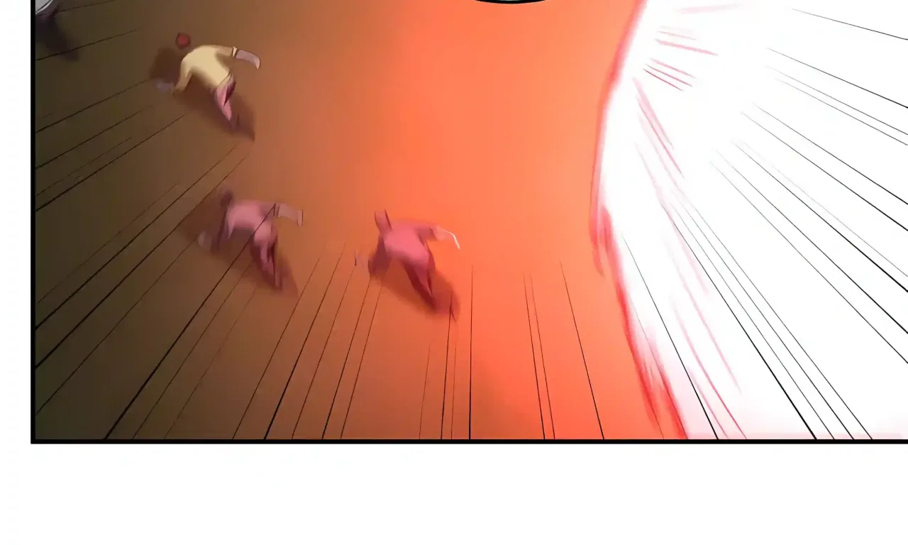 High Martiality: With One Hand, I Single-Handedly Repel Three Thousand Emperors! Chapter 55 – Page 239