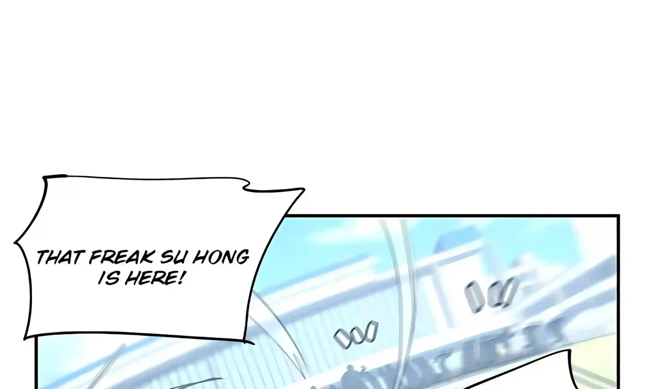 High Martiality: With One Hand, I Single-Handedly Repel Three Thousand Emperors! Chapter 55 – Page 246
