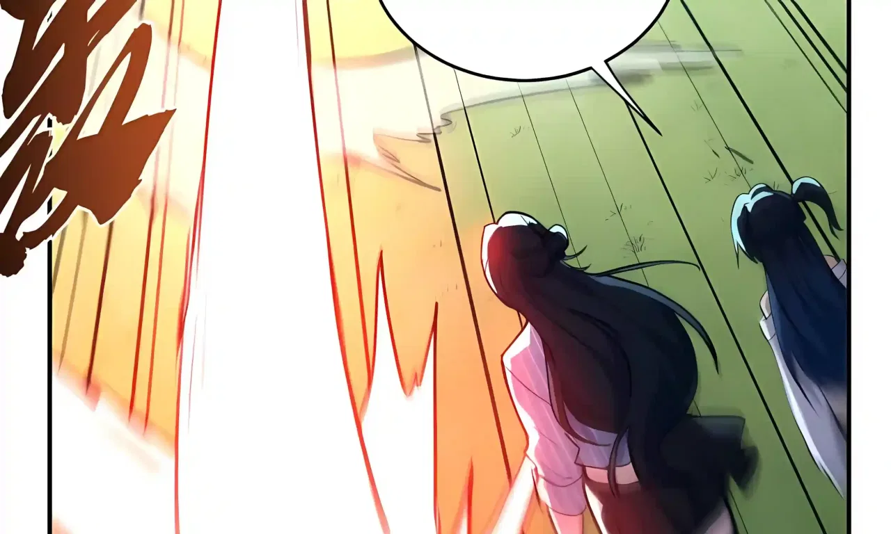 High Martiality: With One Hand, I Single-Handedly Repel Three Thousand Emperors! Chapter 55 – Page 248