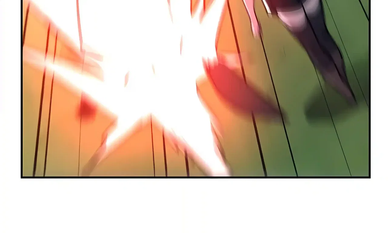 High Martiality: With One Hand, I Single-Handedly Repel Three Thousand Emperors! Chapter 55 – Page 249