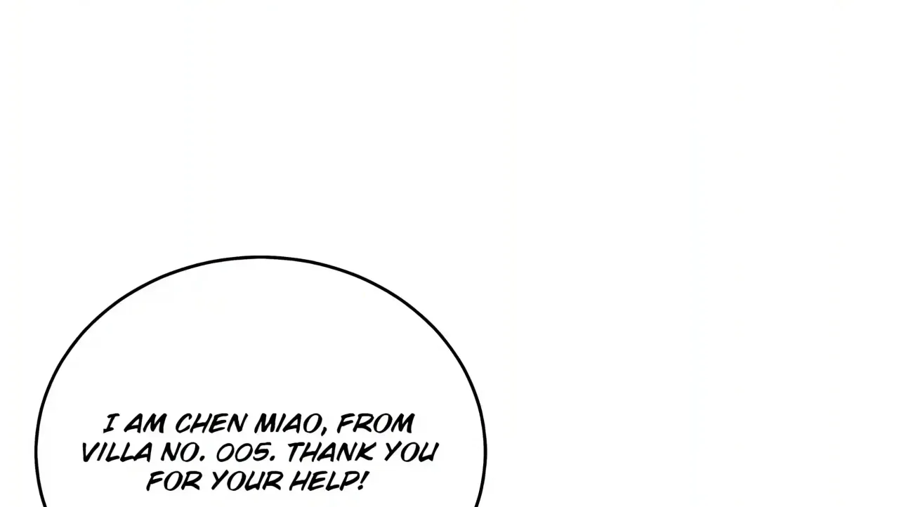 High Martiality: With One Hand, I Single-Handedly Repel Three Thousand Emperors! Chapter 55 – Page 253