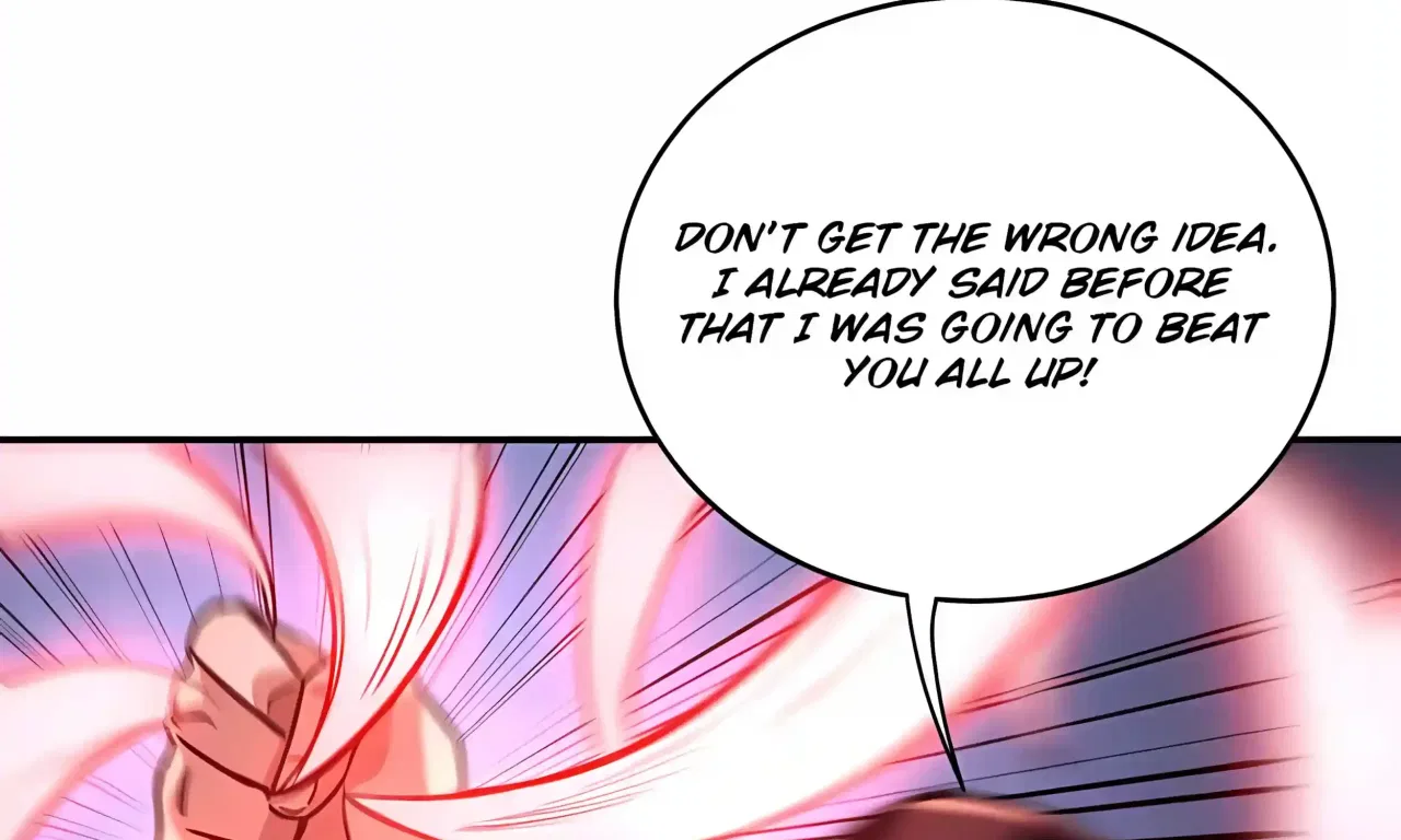High Martiality: With One Hand, I Single-Handedly Repel Three Thousand Emperors! Chapter 55 – Page 259