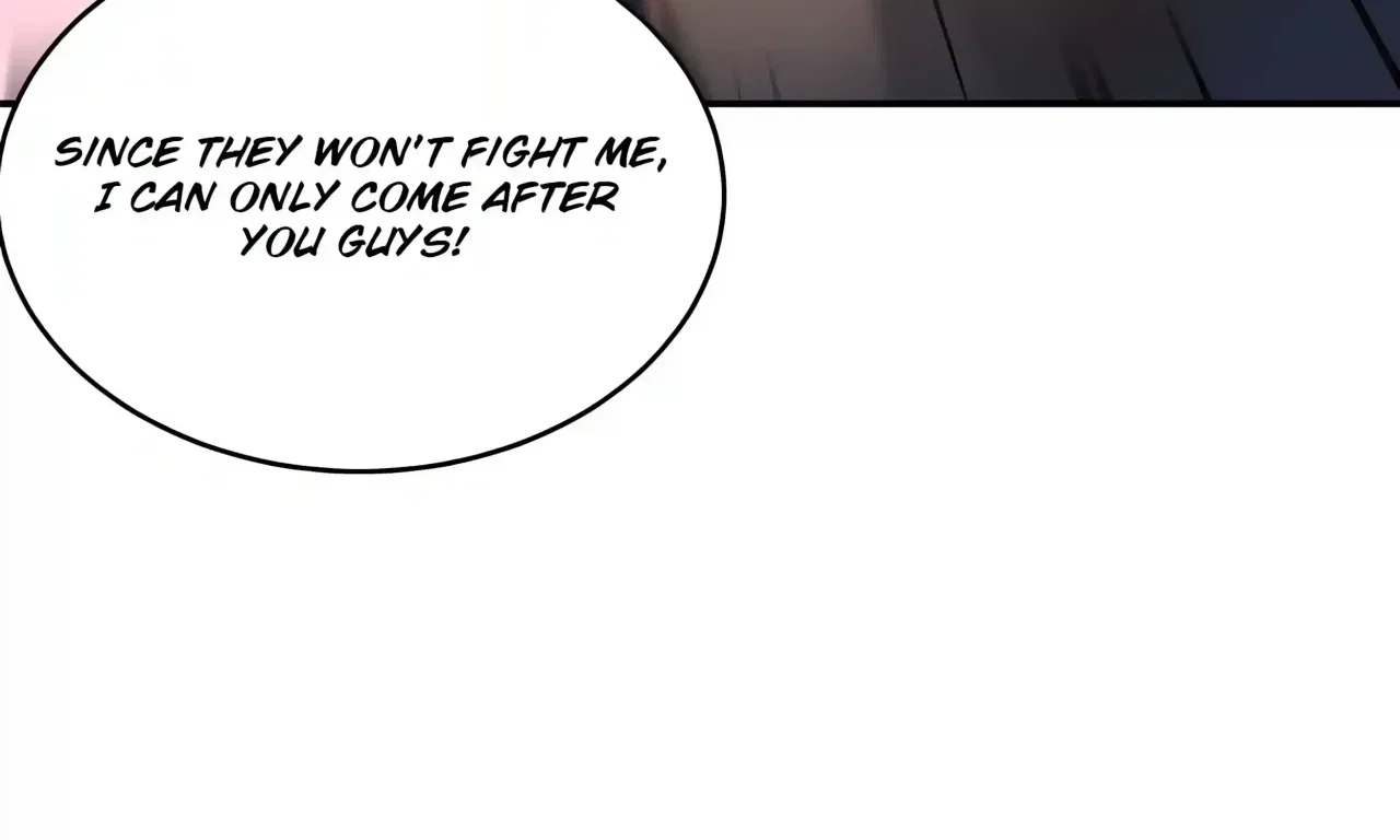 High Martiality: With One Hand, I Single-Handedly Repel Three Thousand Emperors! Chapter 55 – Page 263