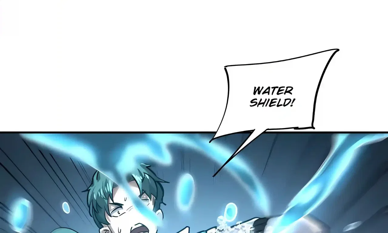 High Martiality: With One Hand, I Single-Handedly Repel Three Thousand Emperors! Chapter 55 – Page 265