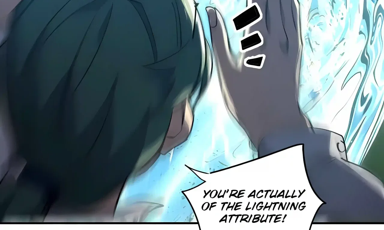 High Martiality: With One Hand, I Single-Handedly Repel Three Thousand Emperors! Chapter 55 – Page 278