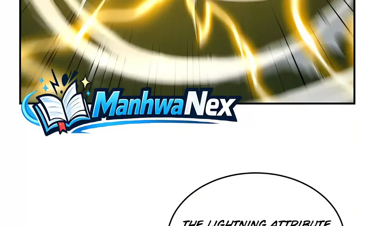 High Martiality: With One Hand, I Single-Handedly Repel Three Thousand Emperors! Chapter 55 – Page 284