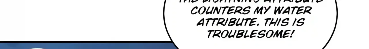 High Martiality: With One Hand, I Single-Handedly Repel Three Thousand Emperors! Chapter 55 – Page 285