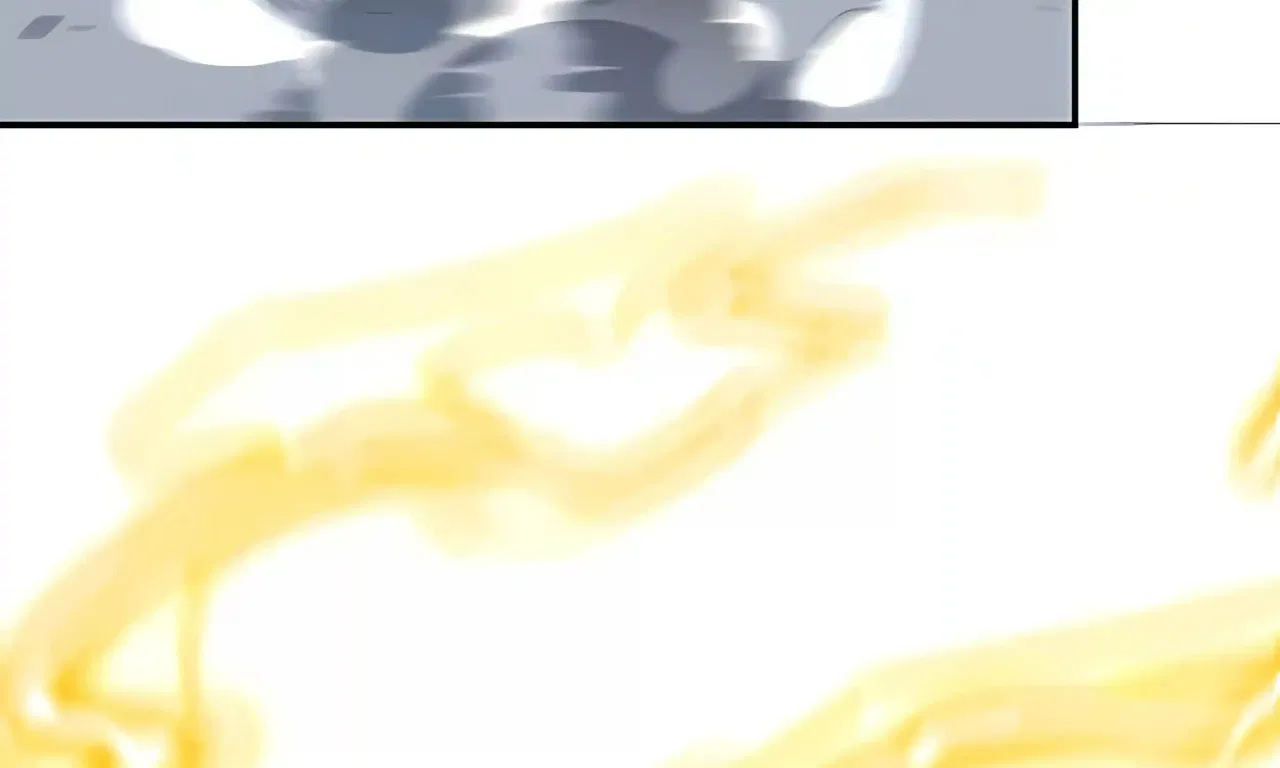 High Martiality: With One Hand, I Single-Handedly Repel Three Thousand Emperors! Chapter 55 – Page 287
