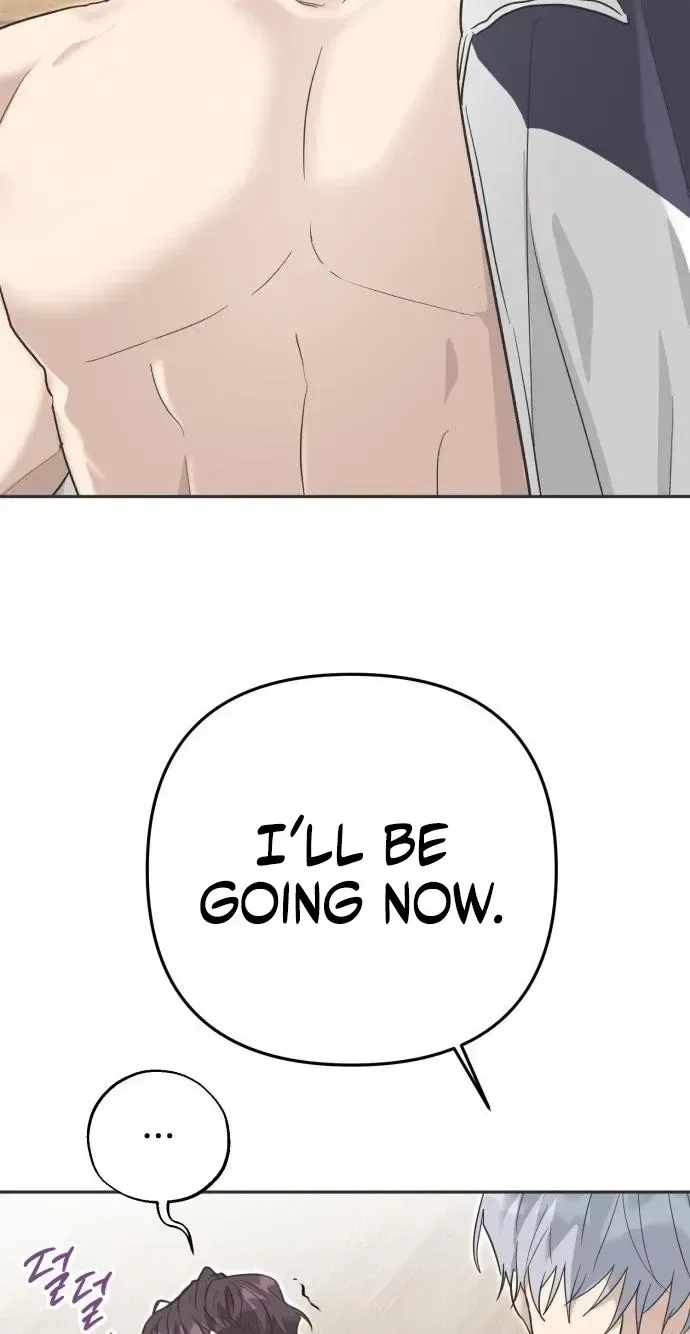 The Princess Goes to the Gym Chapter 10 – Page 58