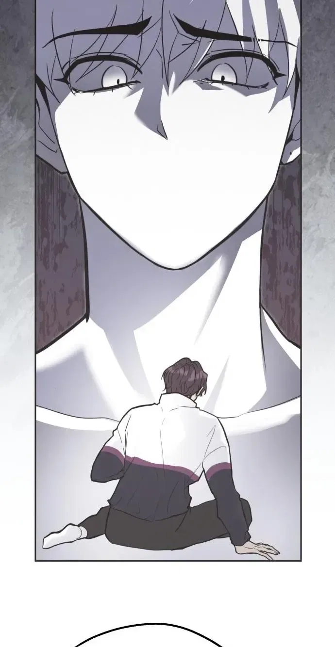 The Princess Goes to the Gym Chapter 10 – Page 62