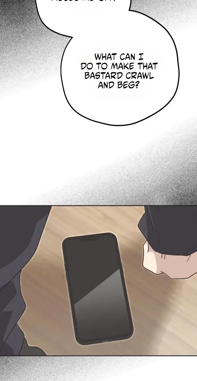 The Princess Goes to the Gym Chapter 10 – Page 64