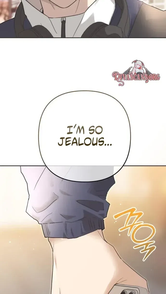 The Princess Goes to the Gym Chapter 10 – Page 79
