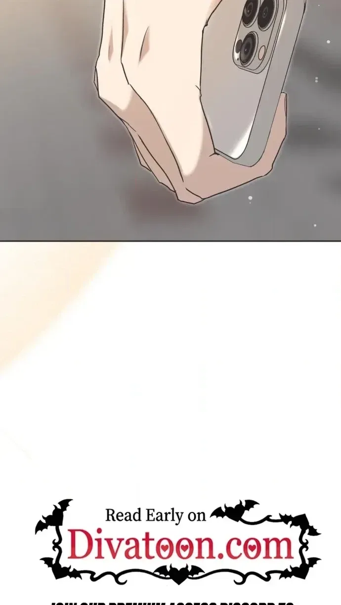 The Princess Goes to the Gym Chapter 10 – Page 80