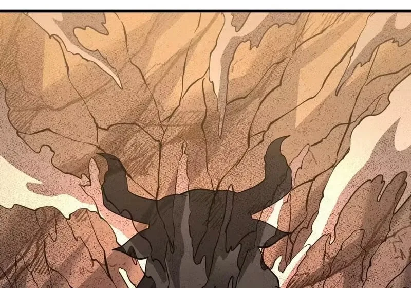 Lord of Destiny Wheel Chapter 252 – Page 7