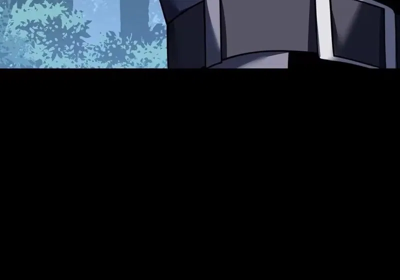 Lord of Destiny Wheel Chapter 252 – Page 51