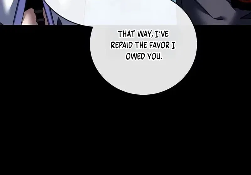 Lord of Destiny Wheel Chapter 252 – Page 61