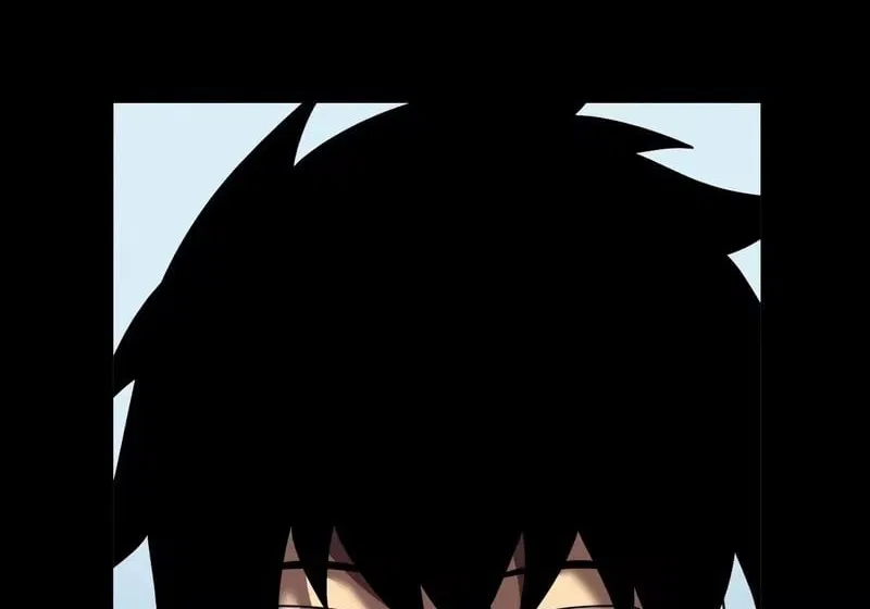 Lord of Destiny Wheel Chapter 252 – Page 69