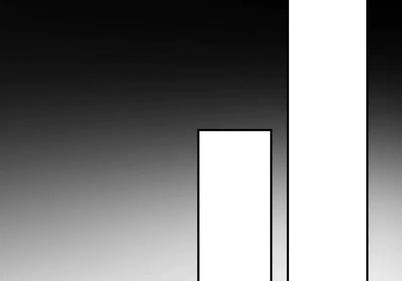Lord of Destiny Wheel Chapter 252 – Page 86