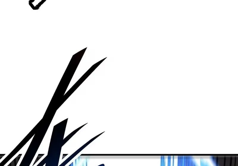 Lord of Destiny Wheel Chapter 252 – Page 90