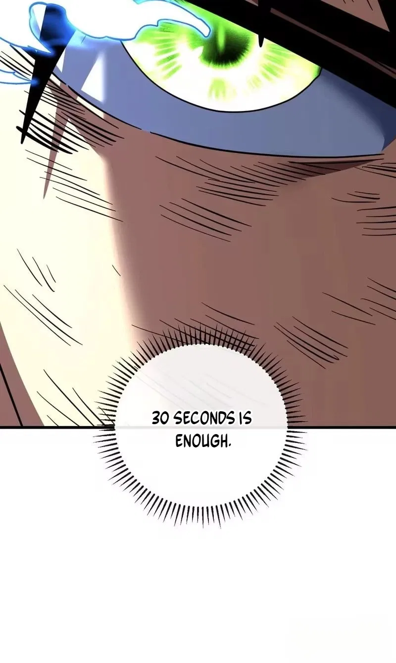 Lord of Destiny Wheel Chapter 252 – Page 97