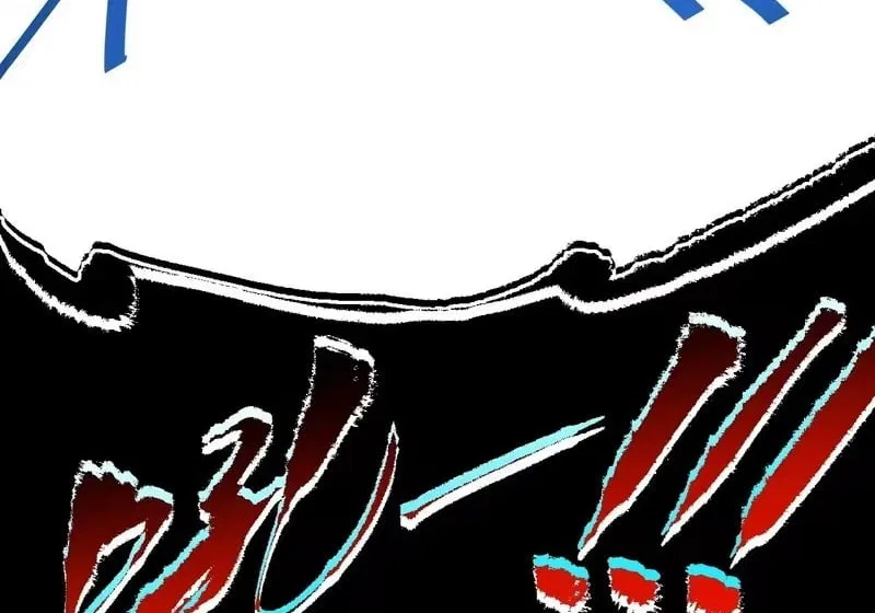 Lord of Destiny Wheel Chapter 252 – Page 122